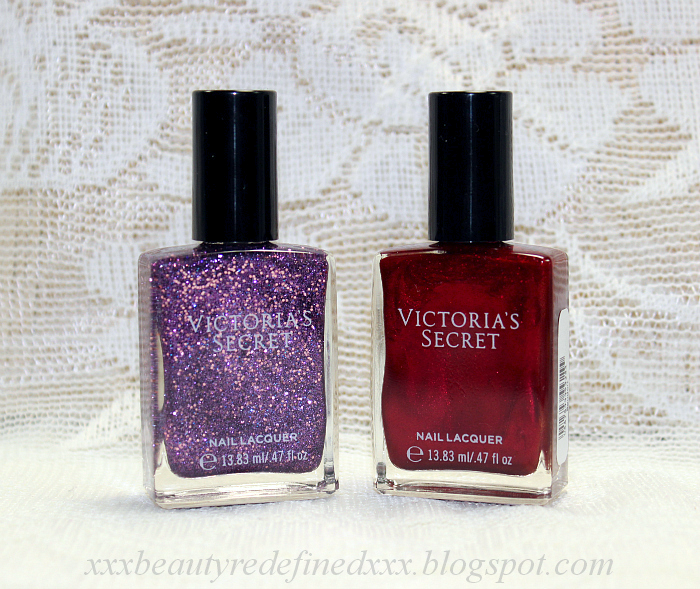BeautyRedefined By Pang Victoria s Secret Nail Lacquer Swatches beautyredefined-by-pang-victoria-s-secret-nail-lacquer-swatches