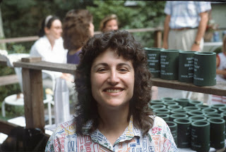 Ridgewood High School - Class of 1973: More Photos From John Oshin ...