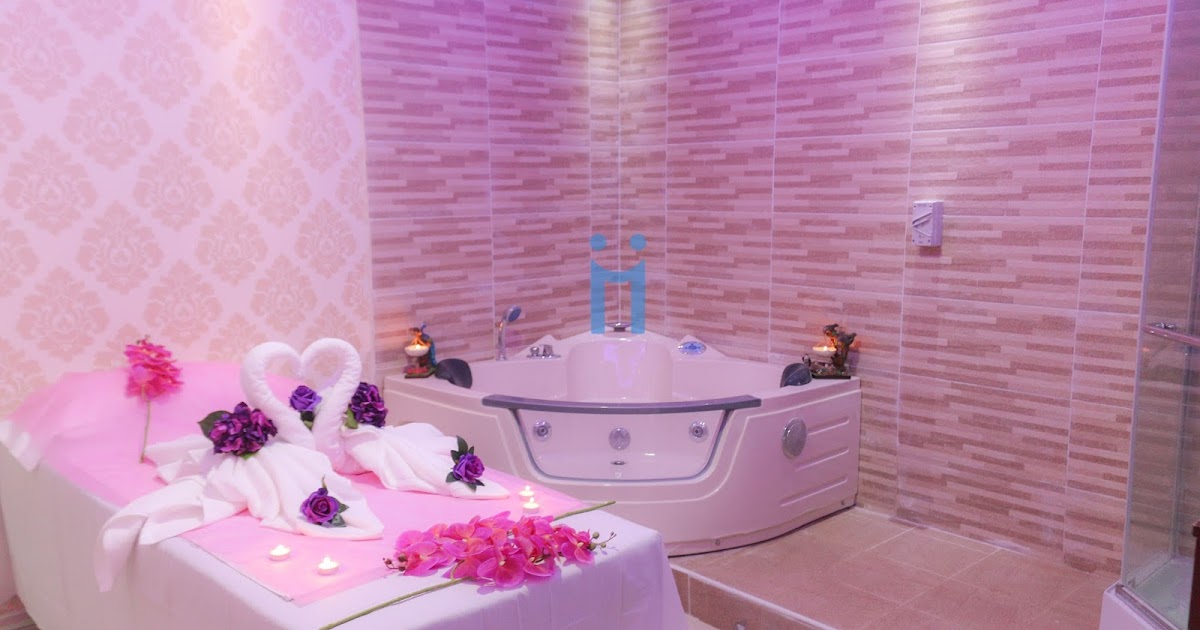 Lavender Al Barsha Massage in Dubai 0525718397