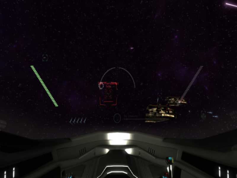 Download Hypergate Free Full Game For PC