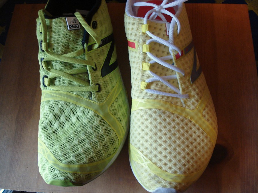 nb minimus zero