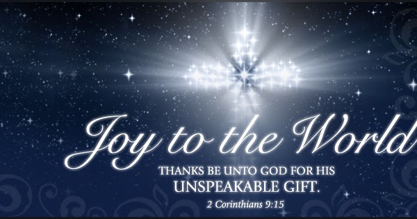 EMPOWERING CHRISTIAN WOMEN FREE Christmas Facebook Covers