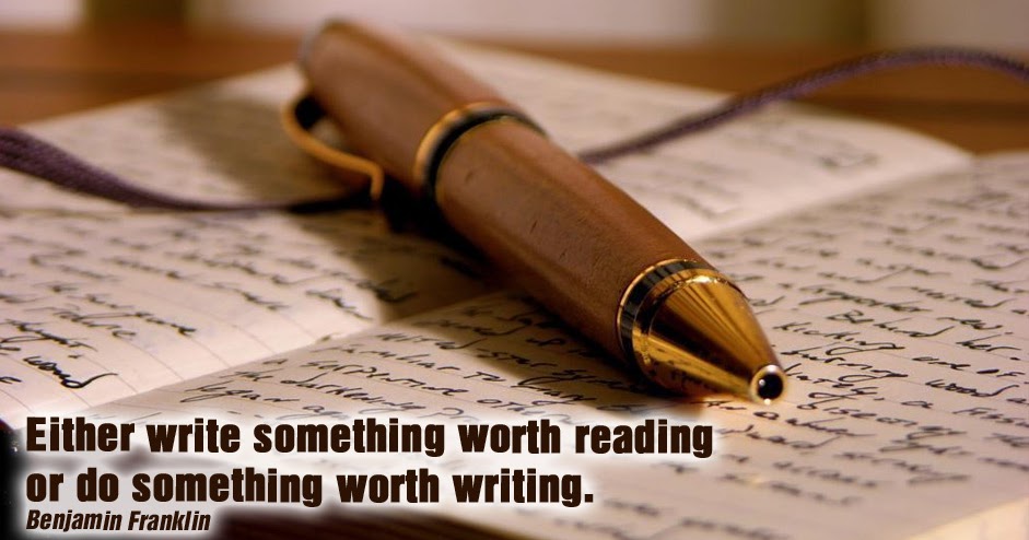 Only connect wikipedia image