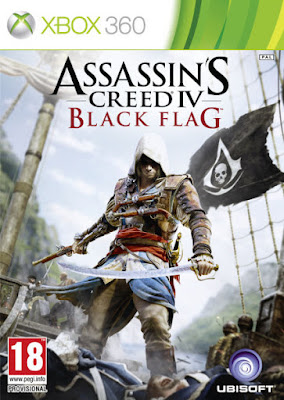 Assassins%2BCreed%2BIV%2BBlack%2BFlag%2B %2BXbox%2B360%2BFree%2BDownload - Assassins Creed IV Black Flag - Xbox 360 Free Download