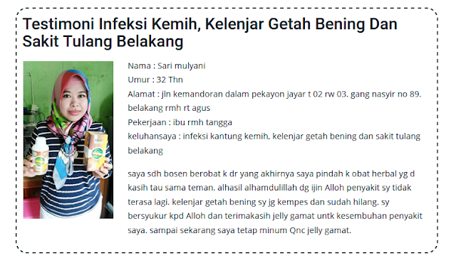 Obat Tradisional Sakit Pinggang Sebelah Kiri Paling Ampuh Obat Tradisional Sakit Pinggang Sebelah Kiri