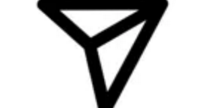 How To See Deleted Direct Messages On Instagram