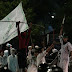 Dilarang Kapolri, GNPF MUI Ngotot Tetap Demo 2 Desember