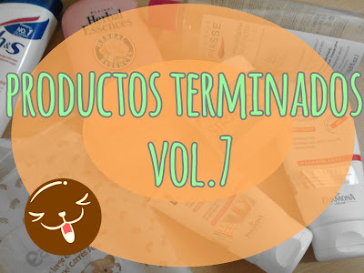 productos terminados (vol.7) [anticeluliticos a tutipleni]