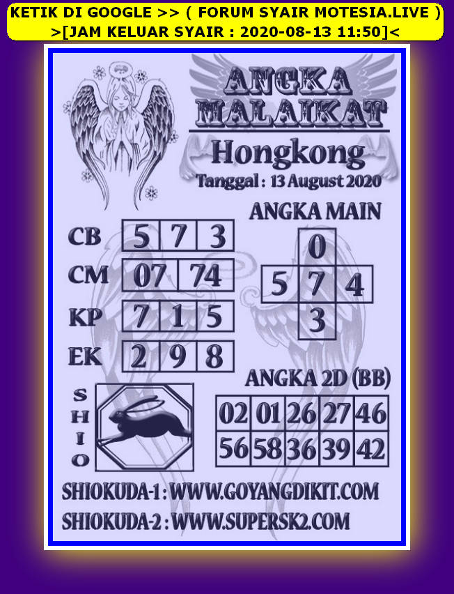 forum syair hk Meloditogel