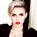 ATUALIZADO: Vaza "Nightmare", nova música de Miley Cyrus 