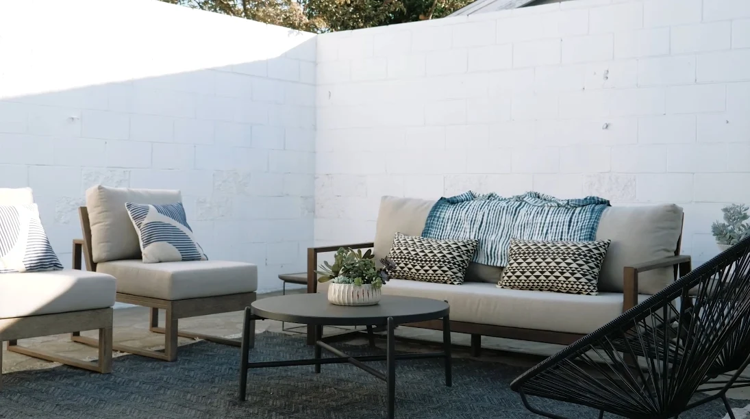 20 Photos vs. 3422 Hollydale Dr, Los Angeles Interior Design Luxury Home Tour