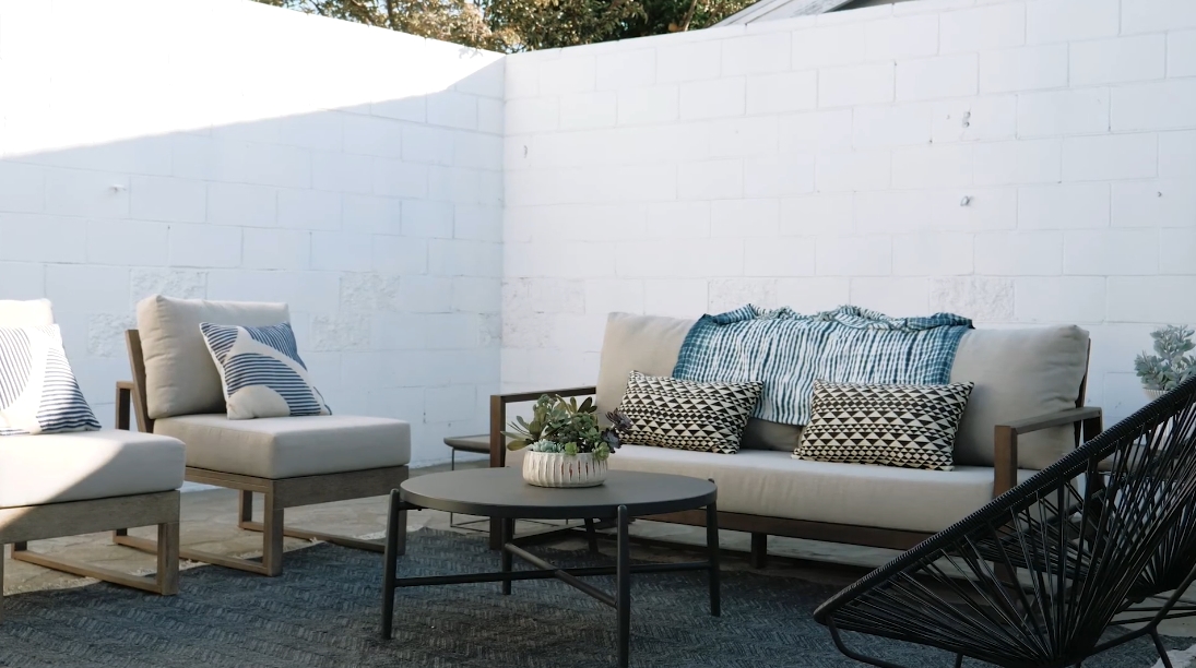 20 Photos vs. 3422 Hollydale Dr, Los Angeles Interior Design Luxury Home Tour