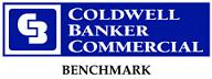 Coldwell Banker Commercial Benchmark