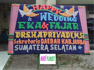 bunga pernikahan lampung bunga pernikahan lampung