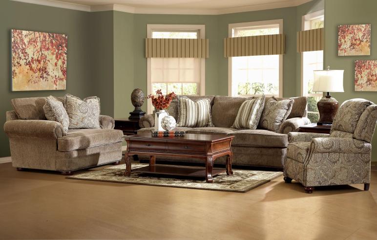 Choosing Home Decorating Fabric ideas Choosing Home Decorating Fabric ideas, discount home decor fabric, designer home decor fabric, waverly home decor fabric, drapery fabric by the yard, upholstery fabric, upholstery fabric by the yard, fabrics for sale, fabric stores home decorating