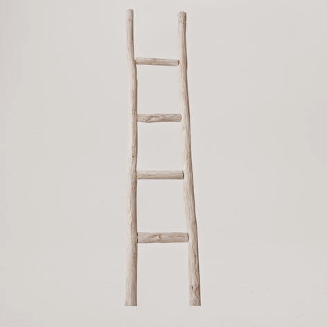 Colección Zara Home primavera-verano 2015