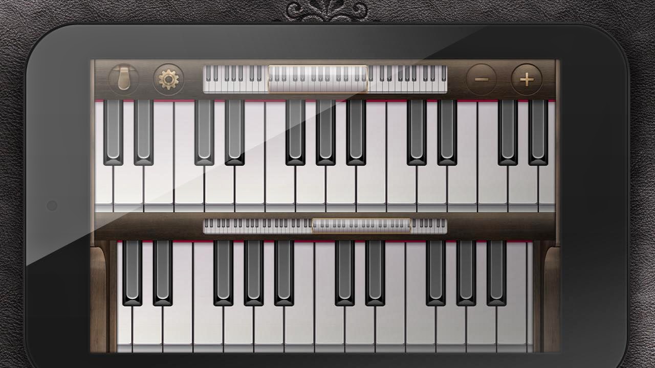 Включи piano classics. Приложение пианино. Фортепиано приложение. Реал пиано. Приложение для обучения игры на пианино.