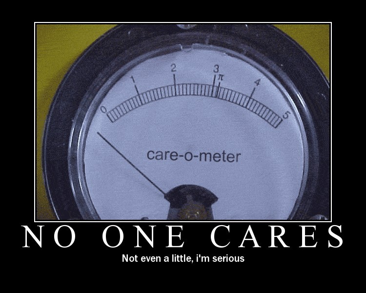 fertilizer%2Bno%2Bone%2Bcares.jpg