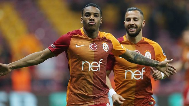Fcn United Fcn United