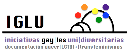 Gay-friendly fundeu gay-friendly fundeu