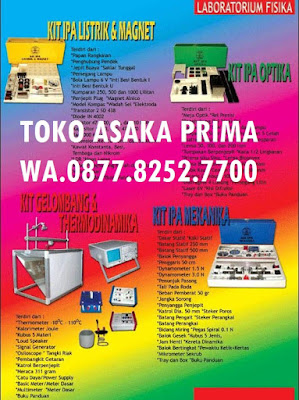 KATALOG HARGA JUAL ALAT LABORATORIUM FISIKA SEKOLAH 2018 , Alat Praktikum Fisika SMA 2018 , Daftar Harga Alat Laboratorium Kimia SMA,alat peraga sma, alat peraga smk, jual alat peraga sma, alat peraga ipa, alat peraga kimia, alat peraga fisika, alat peraga biologi,Rab alat kimia sma dak 2018, pagu@100juta,Alat Peraga sma,dak sma 2018