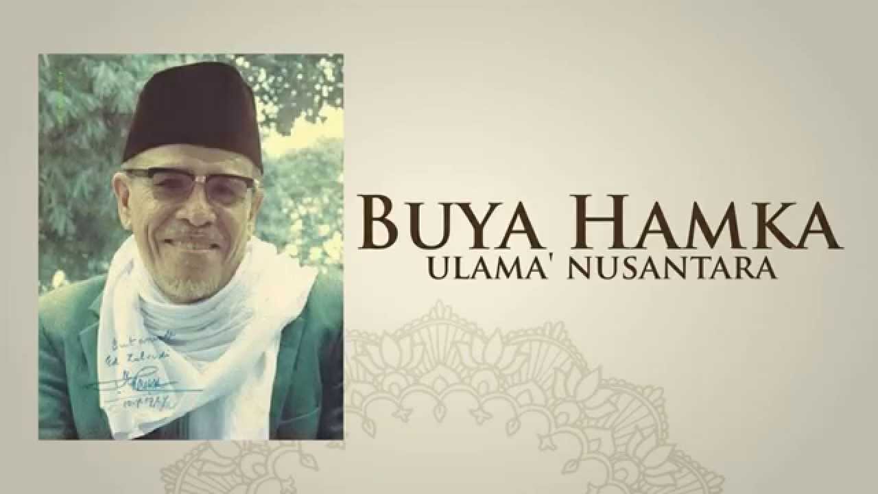 Ust Taufik Hasnuri Meninggal