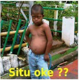 Meme lucu buat komen FB Meme lucu buat komen FB