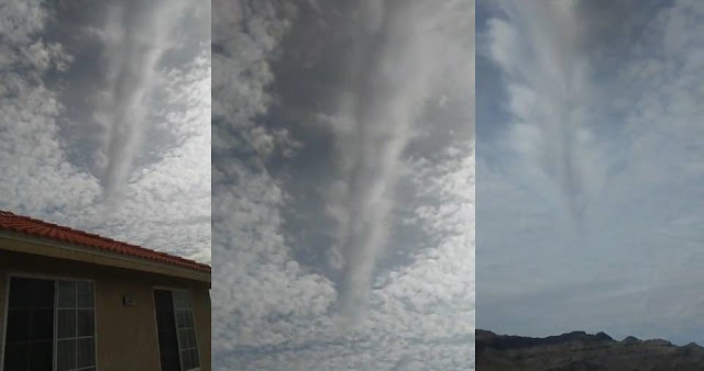  Cloud being ripped apart by mysterious object over Nevada & California UFO's? Portals? Cloud%2Bmystery%2Bnevada