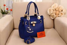 Kumpulan Model Tas Hermes Untuk Pesta Keluaran Terbaru Model Masa Kini Kumpulan Model Tas Hermes Untuk Pesta Keluaran Terbaru Model Masa Kini