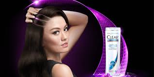 Tips Memilih Shampo Yang Paling Ampuh Tips Memilih Shampo Yang Paling Ampuh
