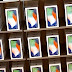 iPhone X-Inspired 2018 iPhone Models to Launch With Completely New Colours, Bigger Screens