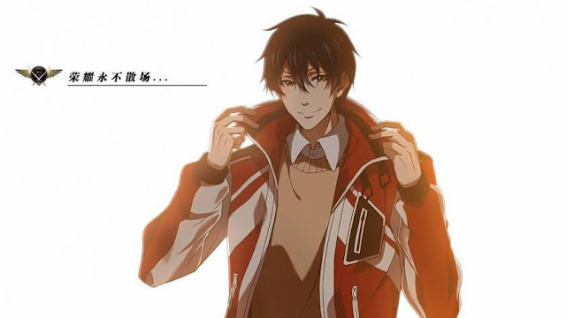anime tentang game terbaik anime tentang game terbaik
