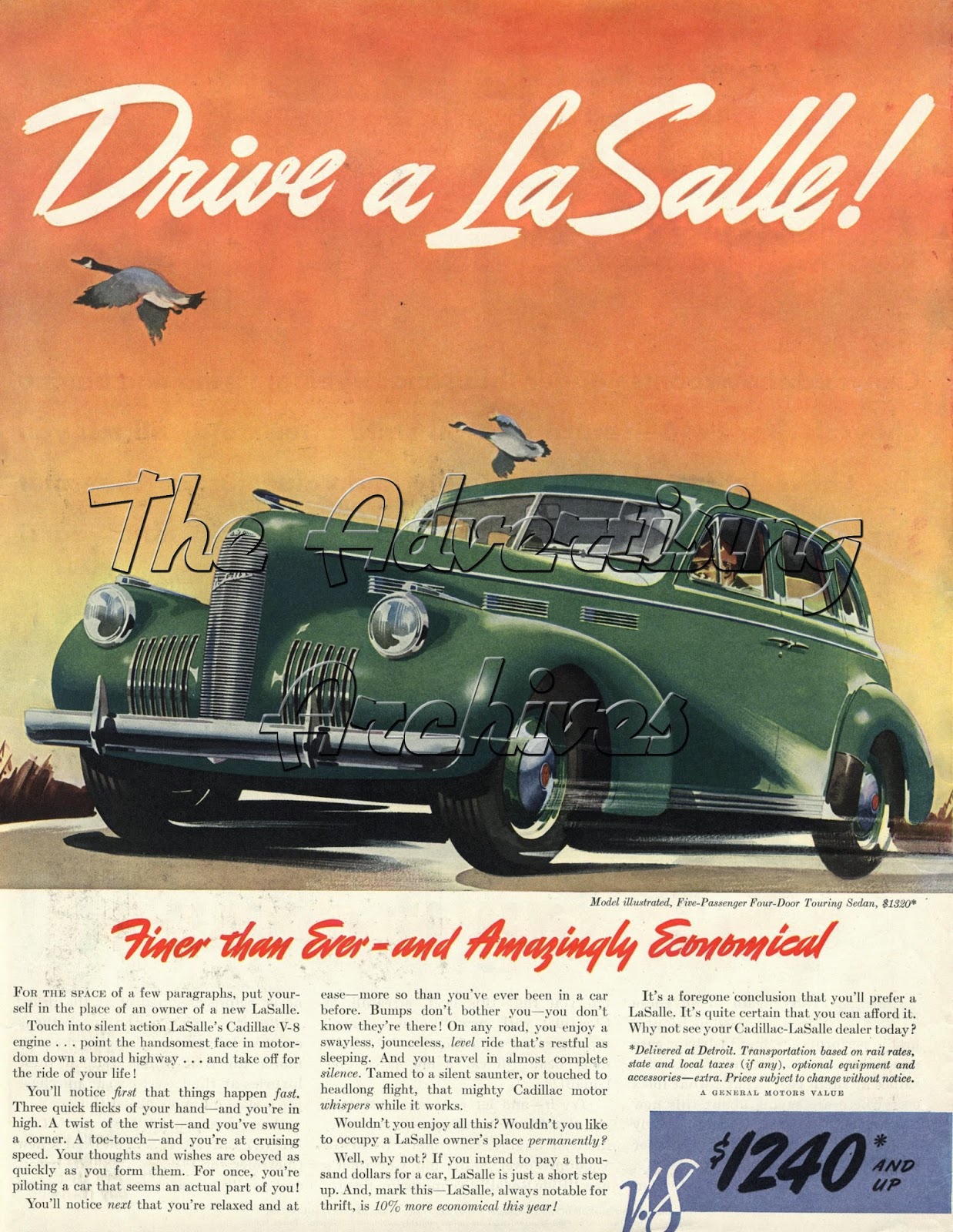 the-advertising-archives-classic-us-cars-from-the-pre-1950s