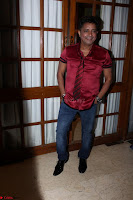 Star cast having fun at Sangeet Ceremony For movie Laali Ki Shaadi Mein Laaddoo Deewana (65).JPG Star cast having fun at Sangeet Ceremony For movie Laali Ki Shaadi Mein Laaddoo Deewana (65).JPG
