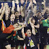 ΑΕΚ | Ο δρόμος προς τους ομίλους Champions League