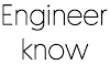Engineer Know