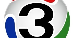 Kumpulan Soal Kkpi Soal Dan Kunci Jawaban Try Out Kkpi Kelas Xii Smk Semester 2 Ta 2015 2016