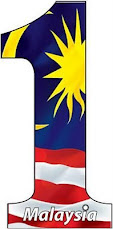 Logo Gagasan 1Malaysia