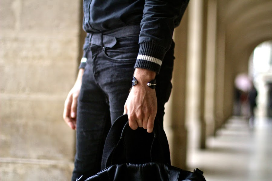 BLOG MODE HOMME PREPPY CONSEIL STYLE PARIS ELEGANCE TENDANCE DANDY