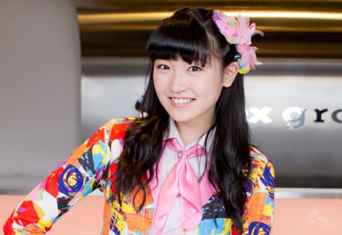 Maeshima Ami Maeshima Ami