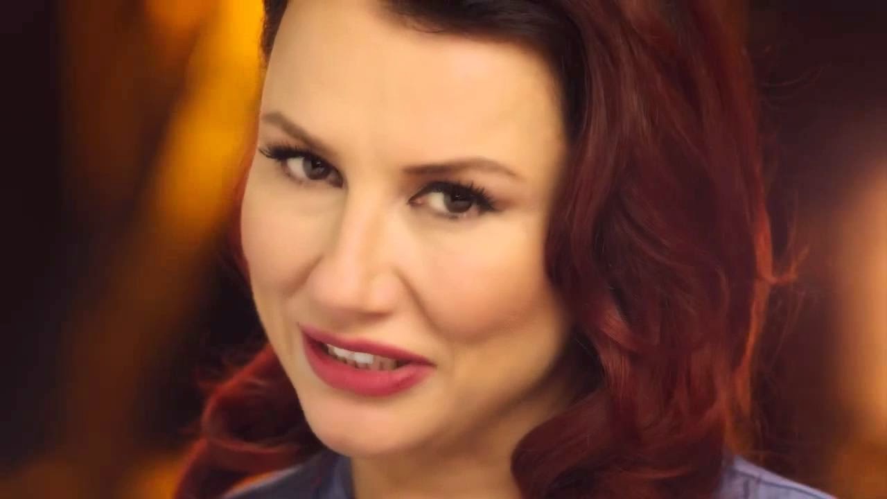 Deniz Seki Şarkıları Deniz Seki Şarkıları