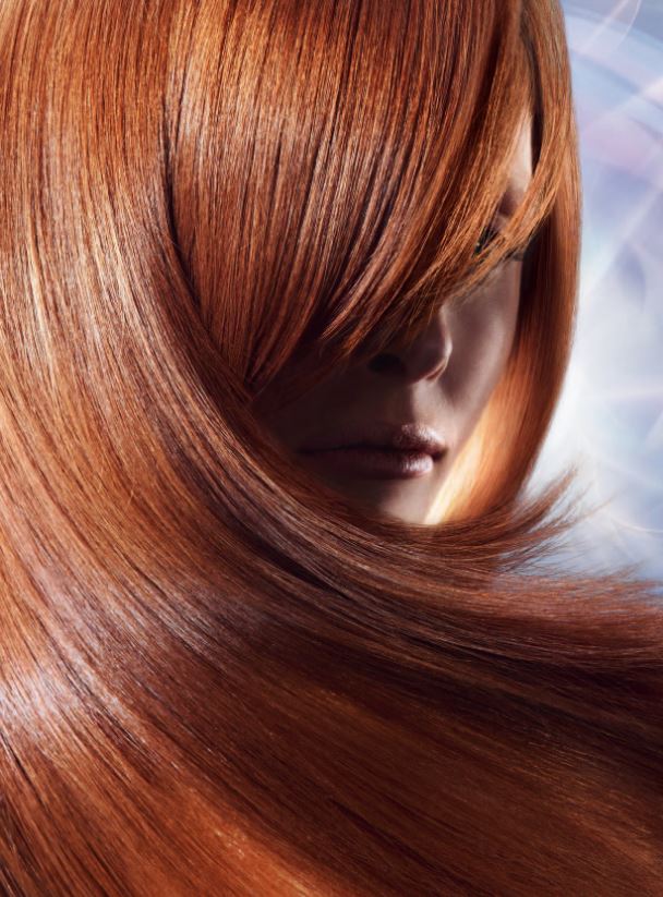 The Best Style What Exactly Is A Hair Color Booster Why Do You