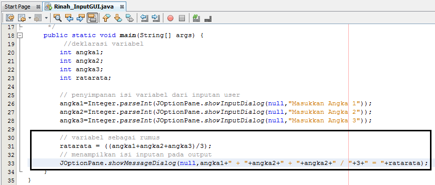 Ipb стили. For java примеры. Null org. Null org. Ipboard драйвер.