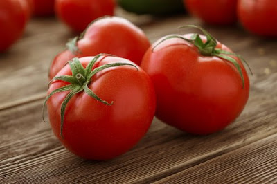 Pulpe de tomate Pulpe de tomate