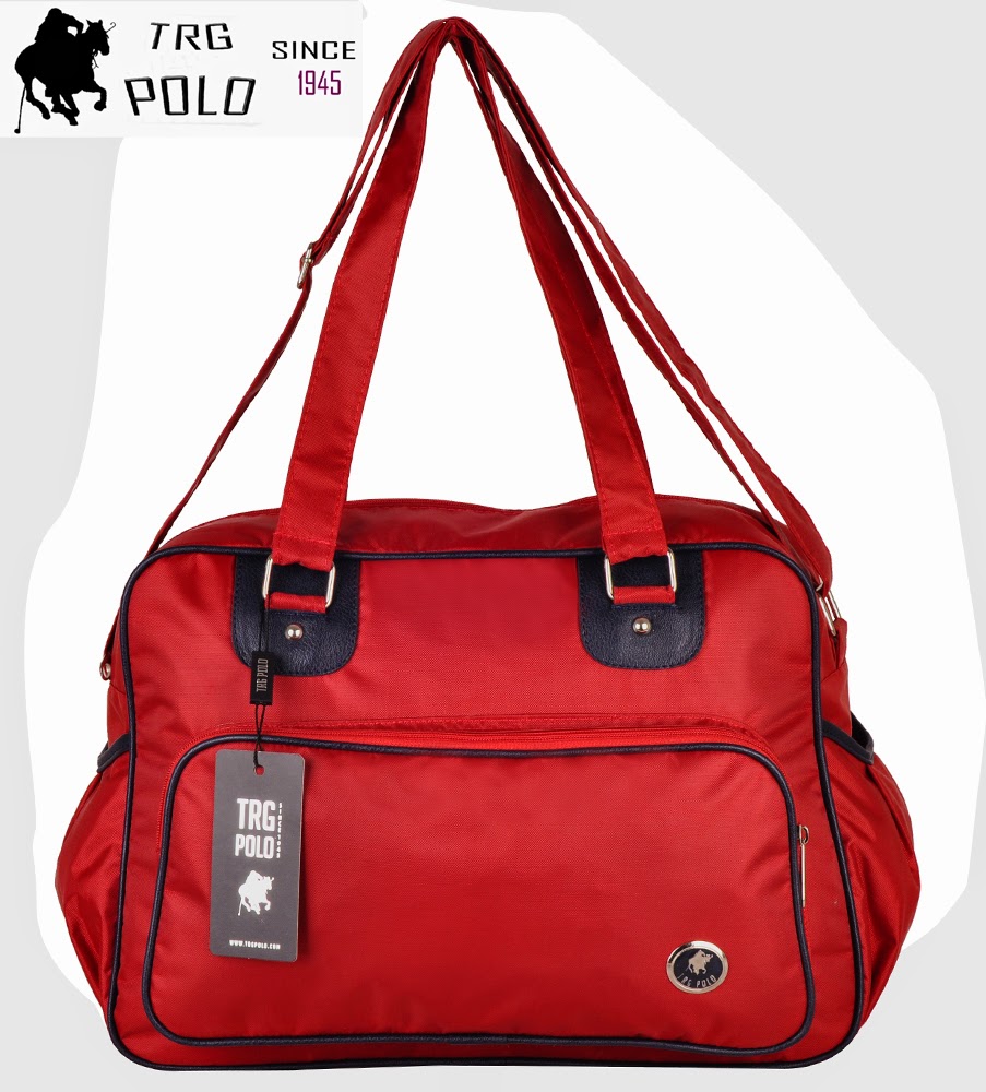 HEPMODA TRG POLO TG062 ANNE BEBEK ÇANTASI