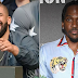 Drake responde deboche do Pusha T