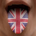 Cursos de Inglês Completos e Gratuitos para Download