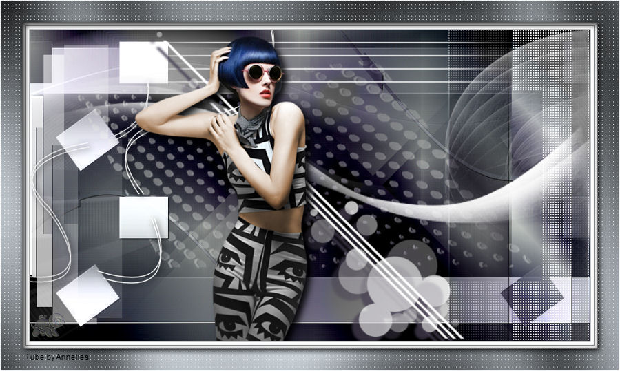 HÜZÜNLÜYILLAR DESIGN Reyhan İngilizce Tutorial