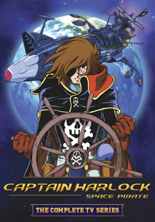 Uchuu Kaizoku Captain Harlock Todos os Episódios Online, Uchuu Kaizoku Captain Harlock Online, Assistir Uchuu Kaizoku Captain Harlock, Uchuu Kaizoku Captain Harlock Download, Uchuu Kaizoku Captain Harlock Anime Online, Uchuu Kaizoku Captain Harlock Anime, Uchuu Kaizoku Captain Harlock Online, Todos os Episódios de Uchuu Kaizoku Captain Harlock, Uchuu Kaizoku Captain Harlock Todos os Episódios Online, Uchuu Kaizoku Captain Harlock Primeira Temporada, Animes Onlines, Baixar, Download, Dublado, Grátis, Epi Uchuu Kaizoku Captain Harlock Todos os Episódios Online, Uchuu Kaizoku Captain Harlock Online, Assistir Uchuu Kaizoku Captain Harlock, Uchuu Kaizoku Captain Harlock Download, Uchuu Kaizoku Captain Harlock Anime Online, Uchuu Kaizoku Captain Harlock Anime, Uchuu Kaizoku Captain Harlock Online, Todos os Episódios de Uchuu Kaizoku Captain Harlock, Uchuu Kaizoku Captain Harlock Todos os Episódios Online, Uchuu Kaizoku Captain Harlock Primeira Temporada, Animes Onlines, Baixar, Download, Dublado, Grátis, Epi