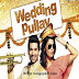 Wedding Pullav Songs.pk | Wedding Pullav movie songs | Wedding Pullav songs pk mp3 free download